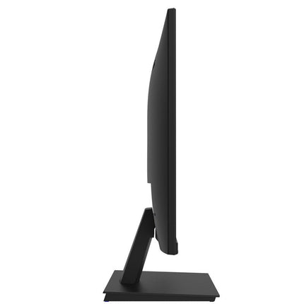 GAMEON GOB24FHD75IPS 24" FHD, 75Hz, 4ms, Flat IPS Gaming Monitor With G-Sync & Free Sync - Black