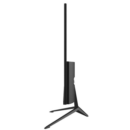 GAMEON GOES24FHD144IPS Essential Series 23.8" FHD, 144Hz, Fast IPS Gaming Monitor