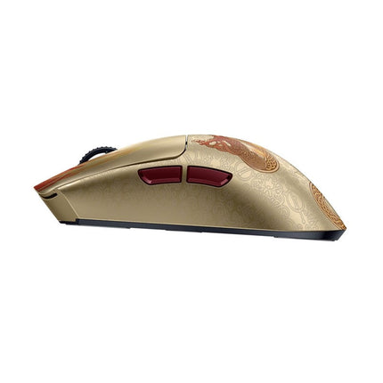Razer Viper V3 Pro Ultra-lightweight Symmetrical Wireless Esports Gaming Mouse - Counter-Strike 2 Edition