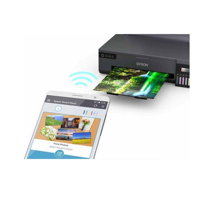 Epson Eco Tank L18050 Printer