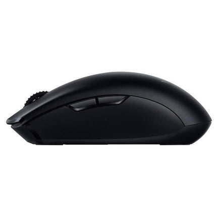 Razer Orochi V2 Ultra Lightweight Mobile Wireless Gaming Mouse - Black