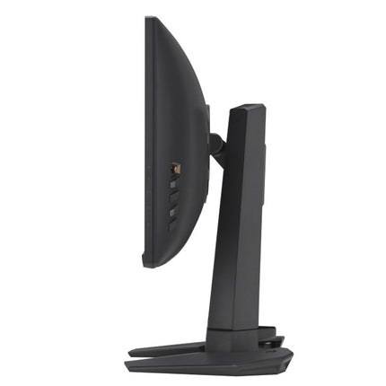 Asus ROG Swift Pro PG248QP FHD TN, 540Hz, 0.2ms, NVIDIA G-Sync ESports Gaming Monitor