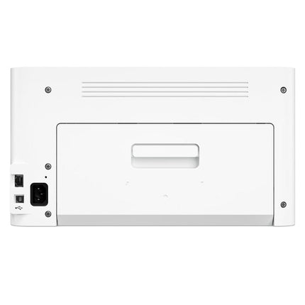HP Color LaserJet 150NW Printer, Apple AirPrint, Google Cloud Print, Mopria Certified