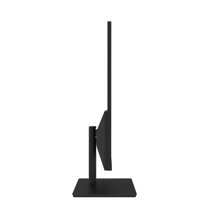 AOC Monitor, 21.5" VA Display, FHD, 100 Hz, 1 ms (MPRT) Response Time, Low Blue Mode, Flicker-Free Technology - Black