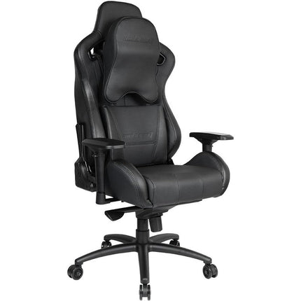 Andaseat Dark Knight Premium Gaming Chair