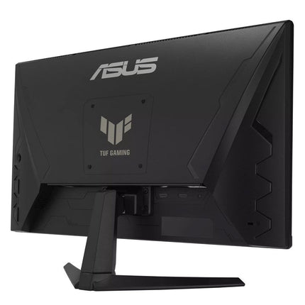 Asus TUF Gaming VG246H1A 24" FHD IPS, 100Hz, 0.5ms, FreeSync Gaming Monitor