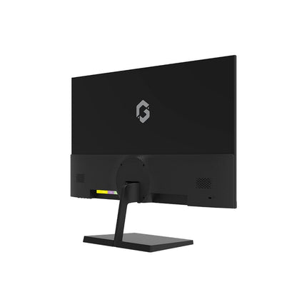GAMEON GB22F100 Basic Series 22" FHD, 5ms, VA Panel Gaming Monitor - Black