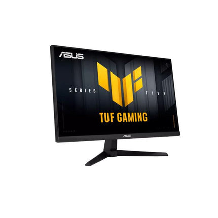 Asus TUF Gaming VG249Q5A 24" FHD Fast-IPS, 200 Hz, 0.3 ms , G-SYNC, AMD FreeSync Gaming Monitor