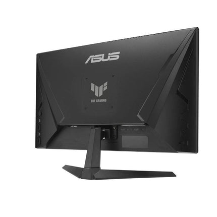 Asus TUF Gaming VG259QM5A, 24.5" FHD Fast-IPS, 240Hz, 0.3ms, G-SYNC, AMD FreeSync Premium Gaming Monitor