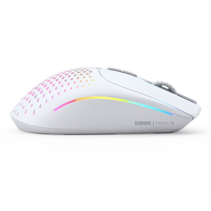 Glorious Model I 2 Wireless Gaming Mouse