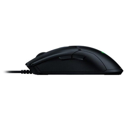 Razer Viper 8KHz Ambidextrous Wired Gaming Mouse, 20K DPI - Black
