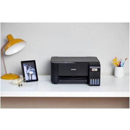 Epson EcoTank L6270 All-in-One Ink Tank Printer