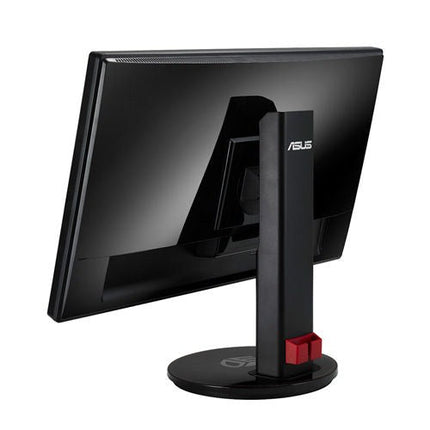 Asus VG248QE 24" FHD TN, 144Hz, 1ms Gaming Monitor - Black