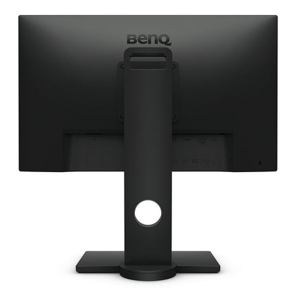 BenQ GW2480T 24" Eye-Care Monitor, HDMI, DisplayPort