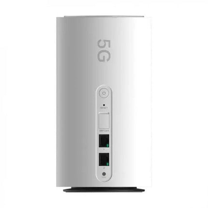 Xiaomi 5G CPE Pro Router