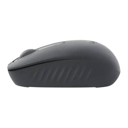 Logitech M196 Bluetooth Mouse - Graphite