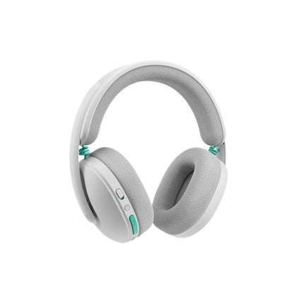 Logitech G325 Wireless Gaming Headset