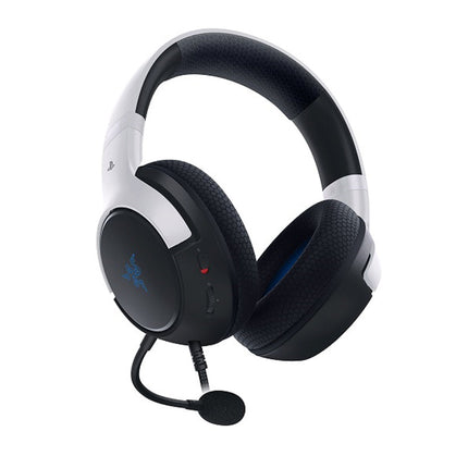 Razer Kaira X Wired Gaming Headset - PS5