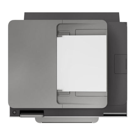 HP OfficeJet Pro 9023 All-in-One Wireless Printer, Print, Copy, Scan, Fax