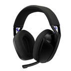 Black / Bluetooth