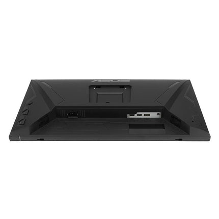 Asus TUF Gaming VG259QMRL5A, 24.5" FHD Fast IPS, 310Hz(OC), 0.3ms, G-SYNC, AMD FreeSync Premium, ELMB SYNC, VESA DisplayHDR 400 Gaming Monitor