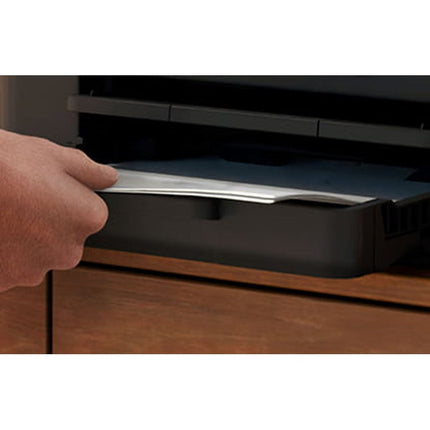 Brother Ink Tank Affordable Wireless All-In-One Home Printer