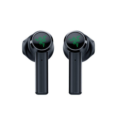 Razer Hammerhead True Wireless Earbuds