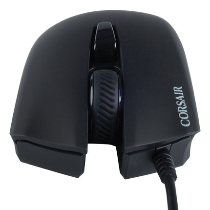 Corsair HARPOON PRO RGB FPS/MOBA, Optical, 12000DPI Gaming Mouse