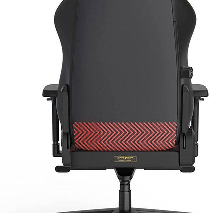 DXRacer Craft Pro Stripes - Black