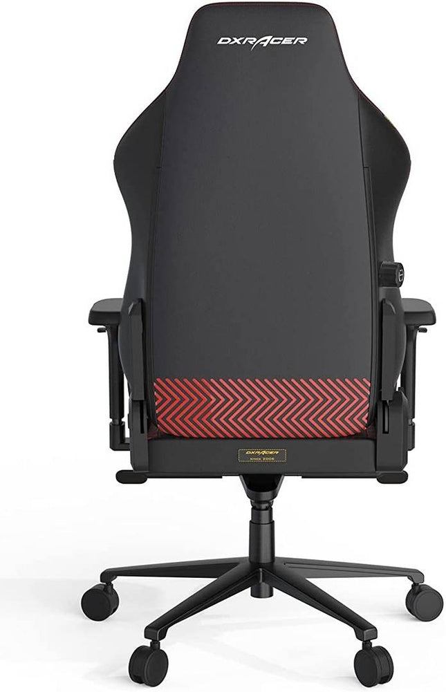 DXRacer Craft Pro Stripes - Black