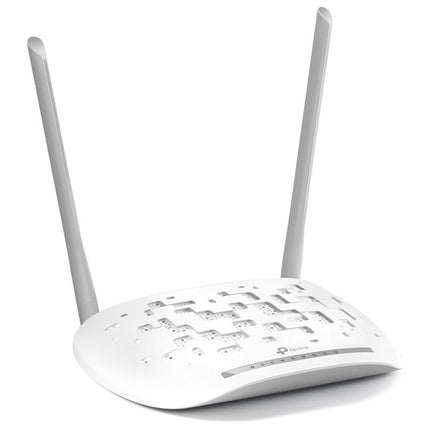 TP-Link TD-W8961N 300Mbps Wireless N ADSL2+ Modem Router