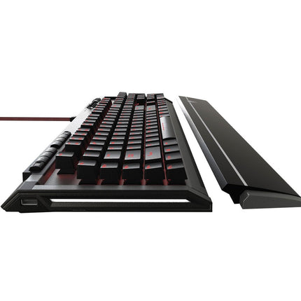 Patriot Viper V770 Mechanical RGB Wired Gaming Keyboard