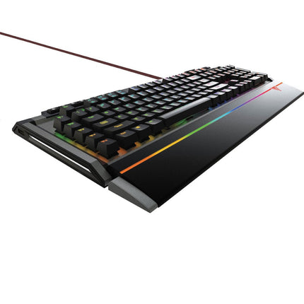 Patriot Viper V770 Mechanical RGB Wired Gaming Keyboard