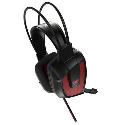 Patriot Viper V360 7.1 Virtual Surround Sound Gaming Headset