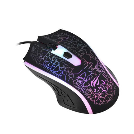 Havit MS736 Optical Gaming Mouse