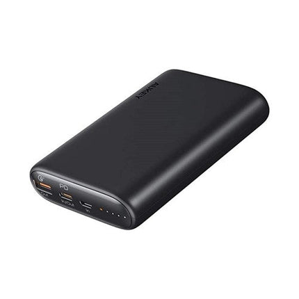 Aukey 15000mAh 30W PD Power Bank