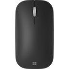 Black / Mouse / Bluetooth