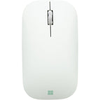 Mint / Mouse / Bluetooth