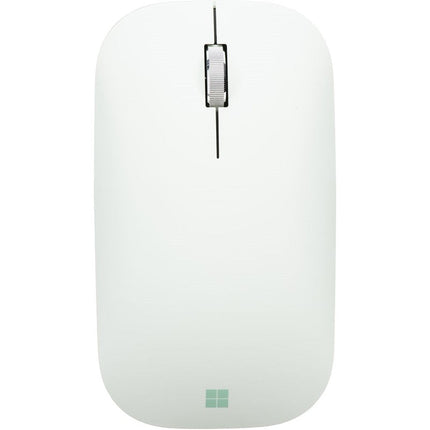Microsoft Modern Mobile Mouse - Peach