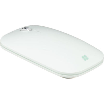 Microsoft Modern Mobile Mouse - Peach