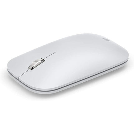 Microsoft Modern Mobile Mouse - Peach