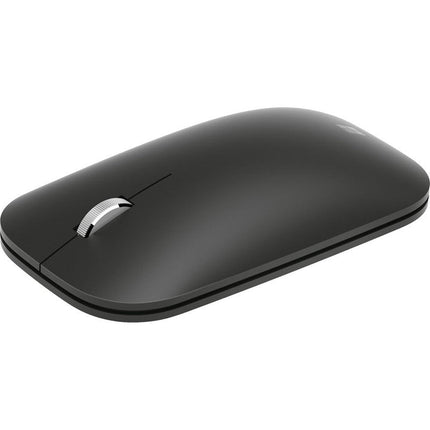 Microsoft Modern Mobile Mouse - Peach