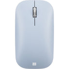 Pastel Blue / Mouse / Bluetooth