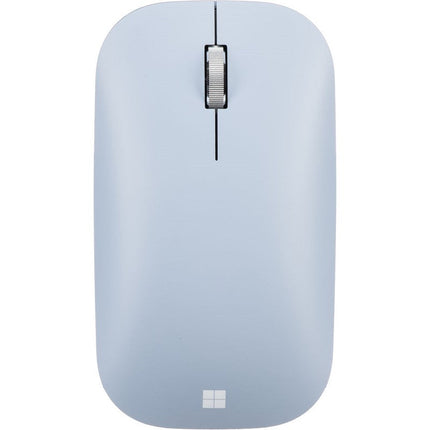 Microsoft Modern Mobile Mouse - Peach