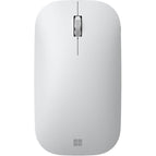 Glacier / Mouse / Bluetooth