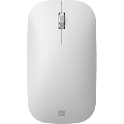 Microsoft Modern Mobile Mouse - Peach