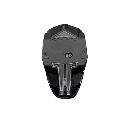 MadCatz R.A.T. 1+ Optical Wired Gaming Mouse - Black