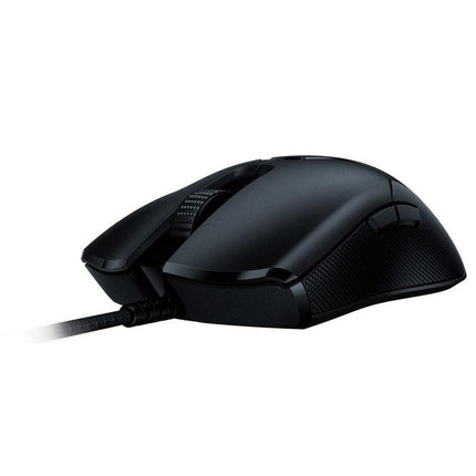 Razer Viper 8KHz Ambidextrous Wired Gaming Mouse, 20K DPI - Black