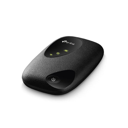 TP-Link M7000 4G LTE Mobile Wi-Fi, Connect Up To 10 Devices