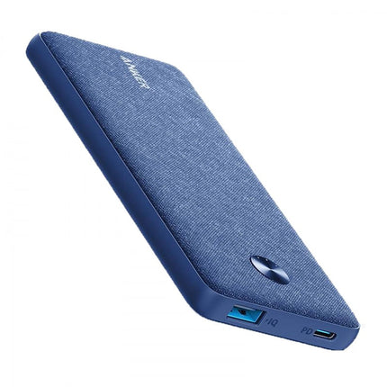Anker PowerCore Metro Essential 20000 PD 20W
